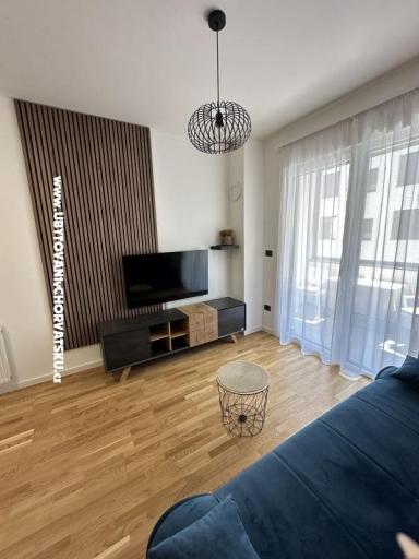 Appartamento Ana-Maria Pula – foto 10