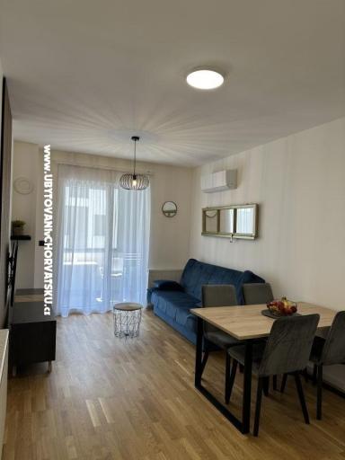 Appartamento Ana-Maria Pula – foto 12