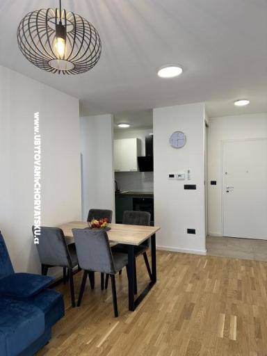 Appartamento Ana-Maria Pula – foto 13