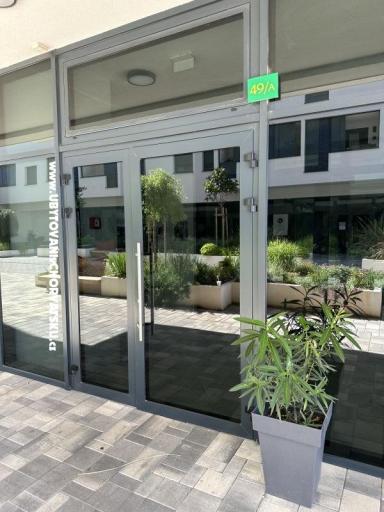 Appartamento Ana-Maria Pula – foto 15