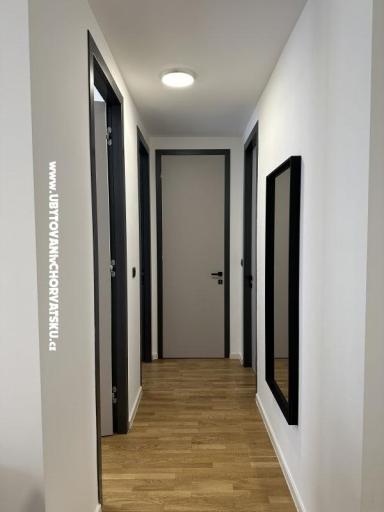 Appartamento Ana-Maria Pula – foto 19