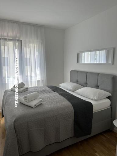 Appartamento Ana-Maria Pula – foto 2