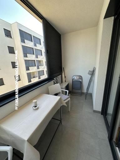 Appartamento Ana-Maria Pula – foto 20