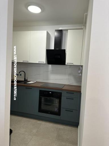Appartamento Ana-Maria Pula – foto 22