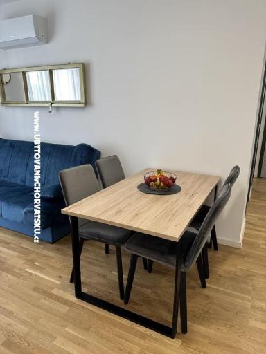 Appartamento Ana-Maria Pula – foto 23