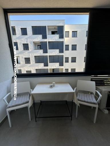 Appartamento Ana-Maria Pula – foto 26