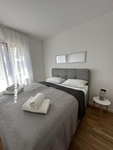 Appartamento Ana-Maria Pula – foto 5