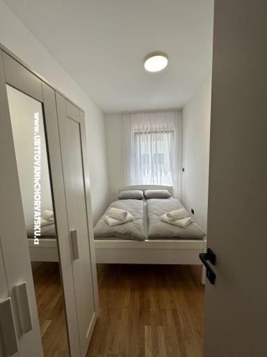 Appartamento Ana-Maria Pula – foto 6