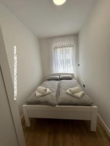 Appartamento Ana-Maria Pula – foto 7