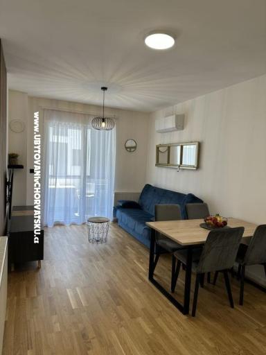 Appartamento Ana-Maria Pula – foto 8