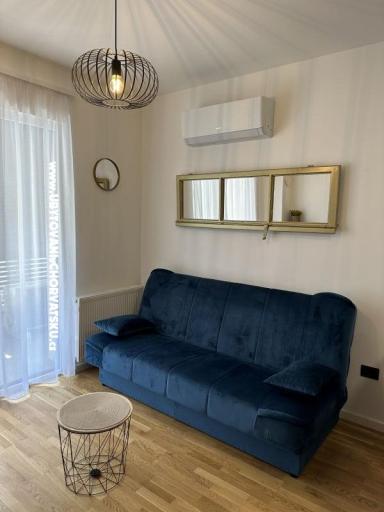 Appartamento Ana-Maria Pula – foto 9