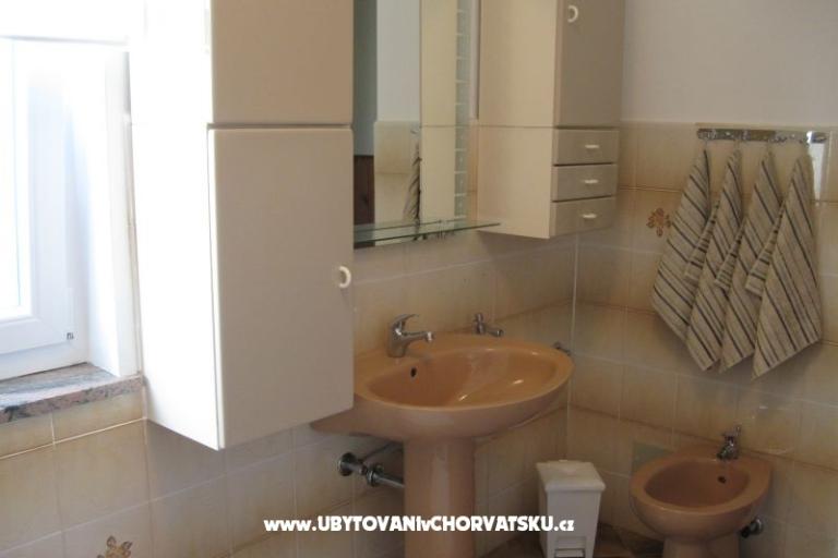 Appartamento Ane – foto 11