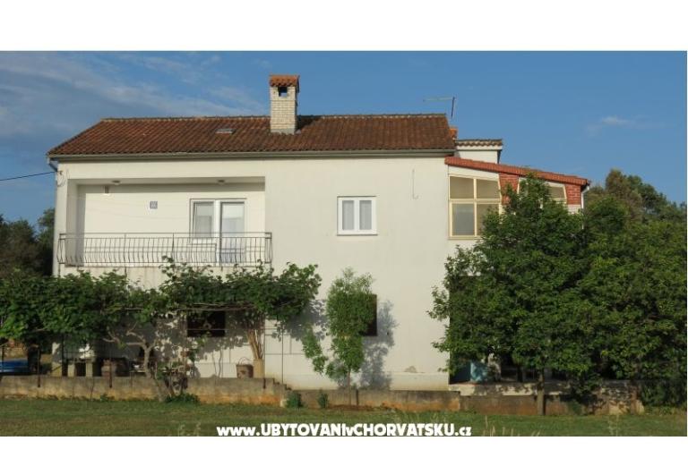 Appartamento Ane – foto 12