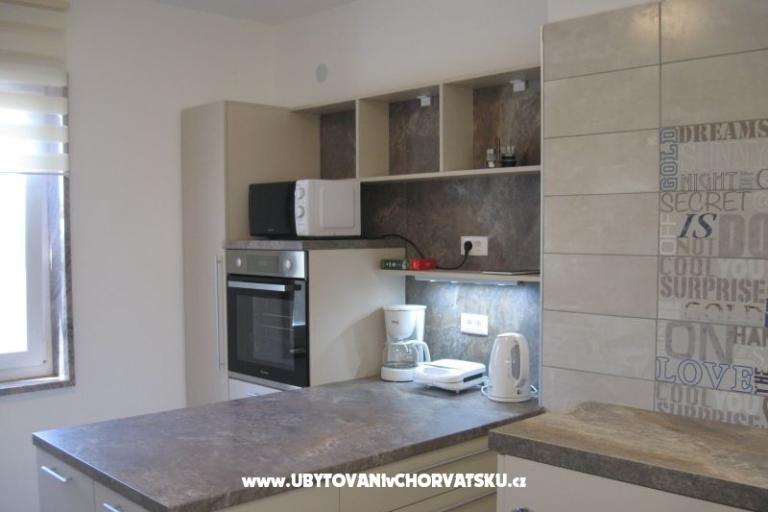 Appartamento Ane – foto 13