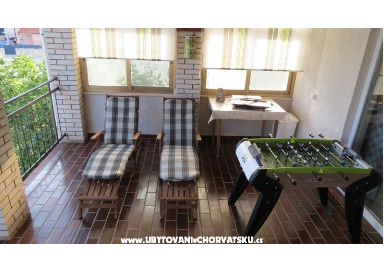 Appartamento Ane – foto 14