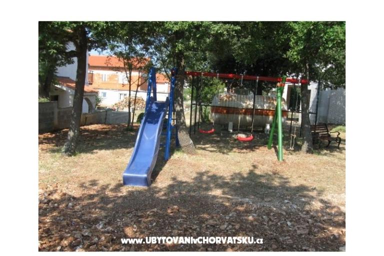 Appartamento Ane – foto 15