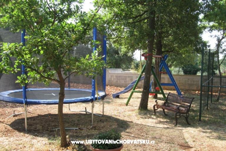 Appartamento Ane – foto 16