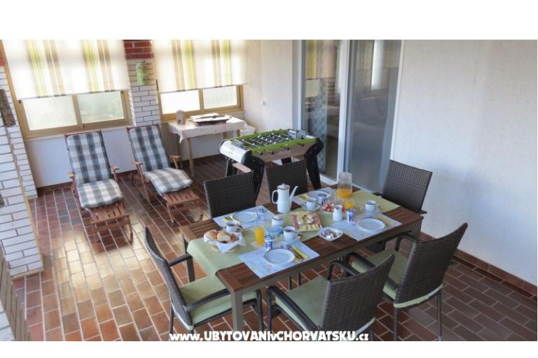 Appartamento Ane – foto 17