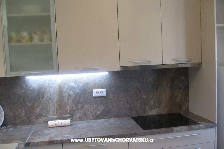 Appartamento Ane – foto 18