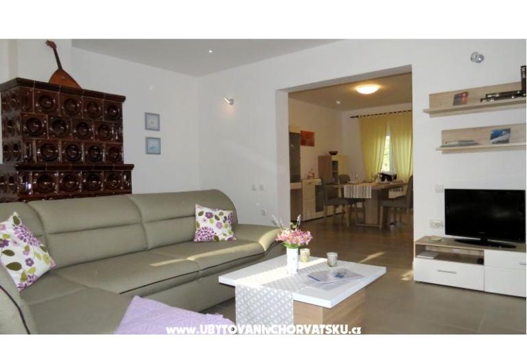 Appartamento Ane – foto 2