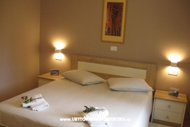 Appartamento Ane – foto 6
