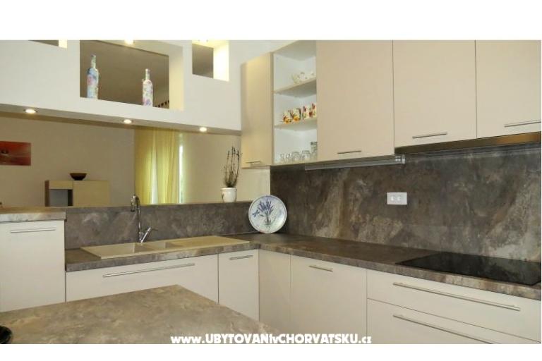 Appartamento Ane – foto 7