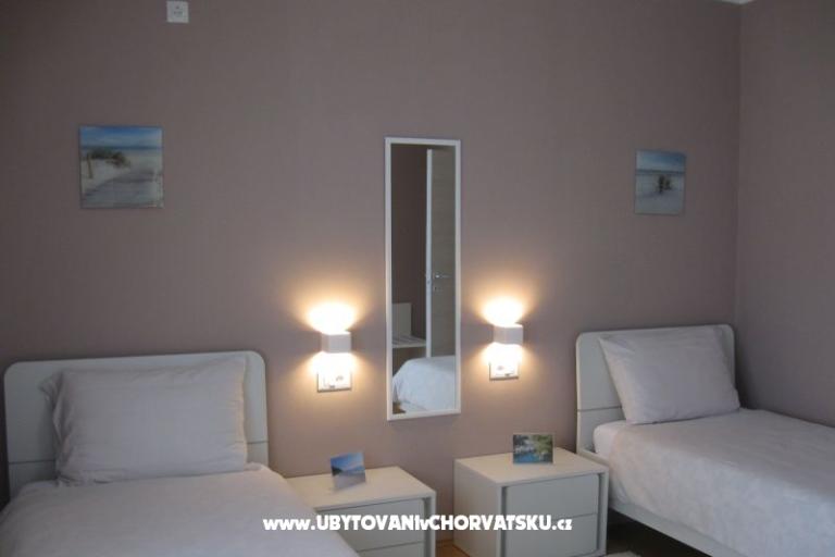 Appartamento Ane – foto 8