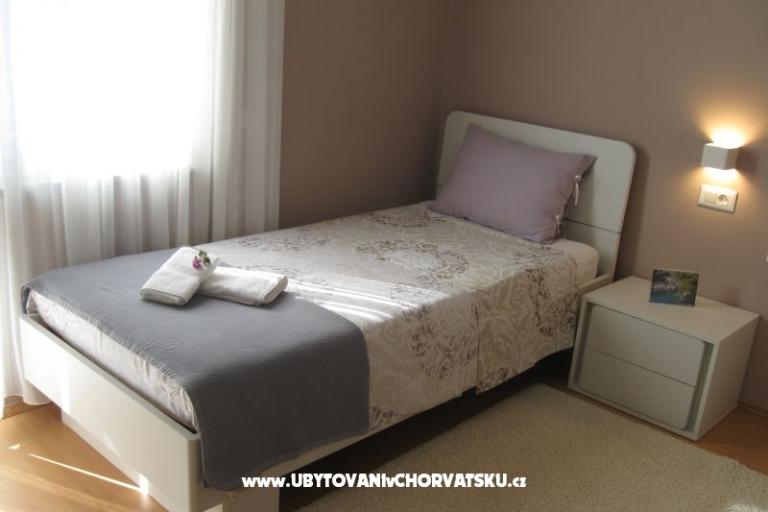 Appartamento Ane – foto 9
