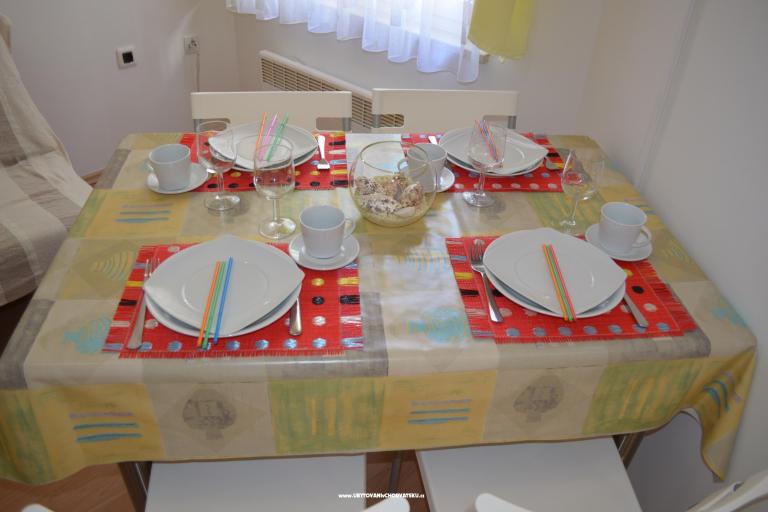 Appartamento Antic – foto 5