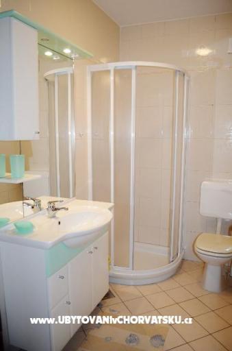 Appartamento Antic – foto 6