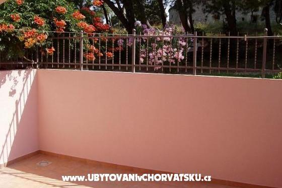 Appartamento Antic – foto 7