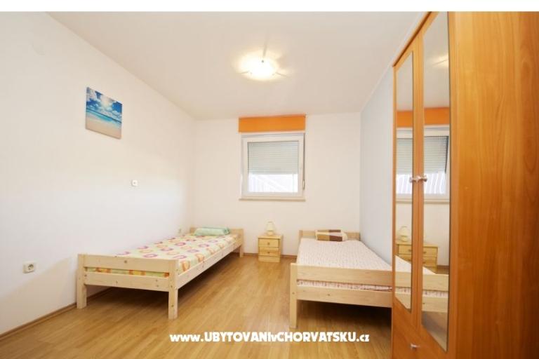Appartamento Betti – foto 2