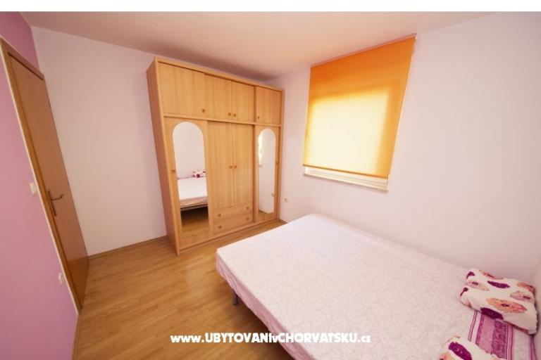 Appartamento Betti – foto 3