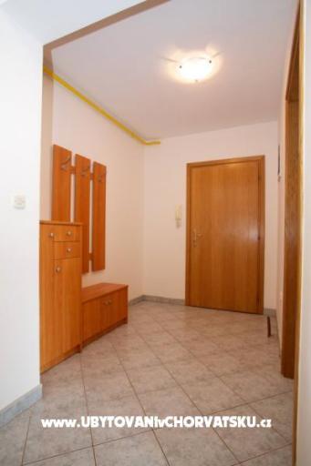 Appartamento Betti – foto 6