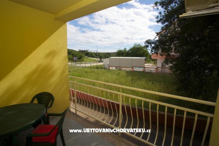 Appartamento Betti – foto 8