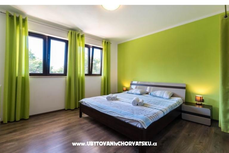 Appartamento Boris – foto 10