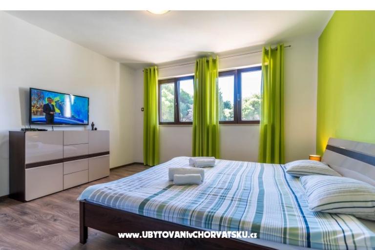 Appartamento Boris – foto 11