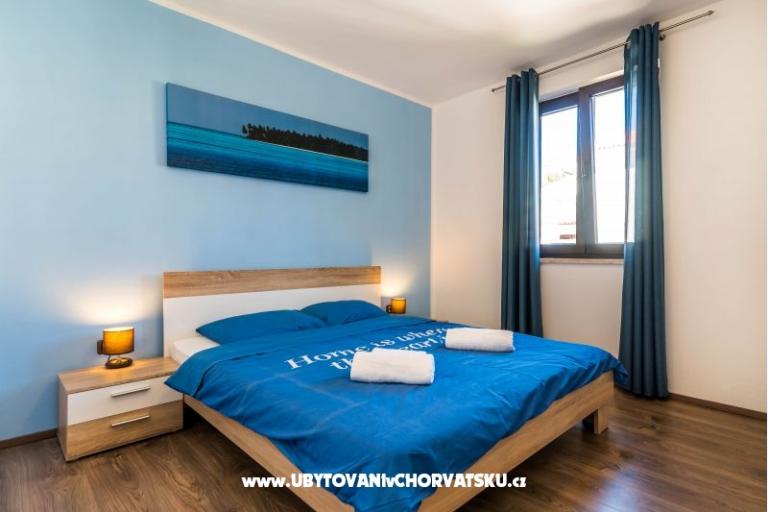 Appartamento Boris – foto 14