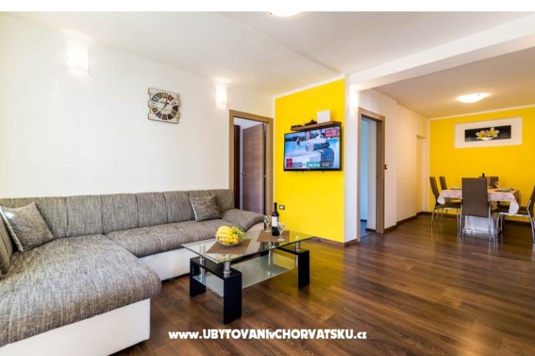 Appartamento Boris – foto 2
