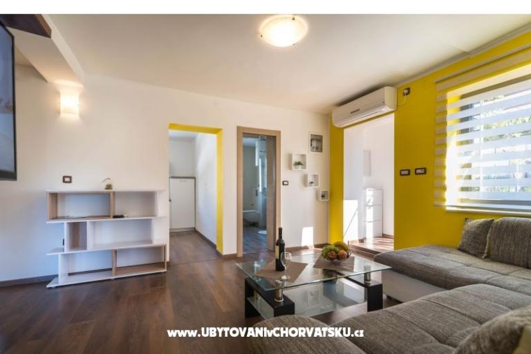 Appartamento Boris – foto 5