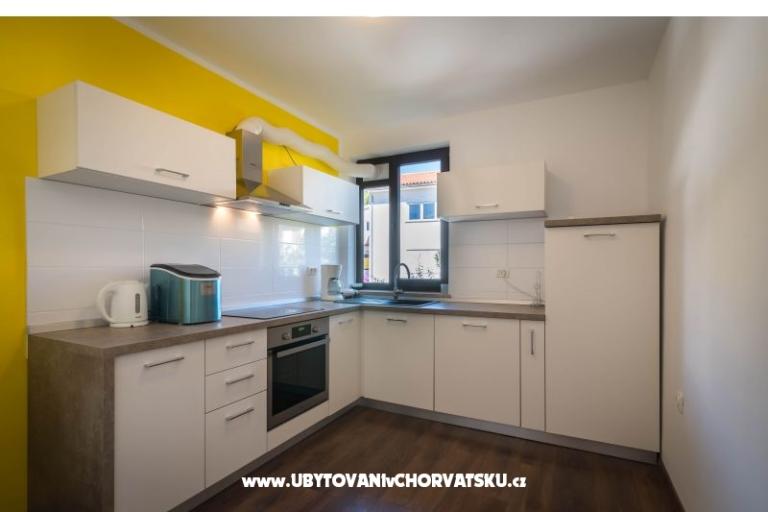 Appartamento Boris – foto 6