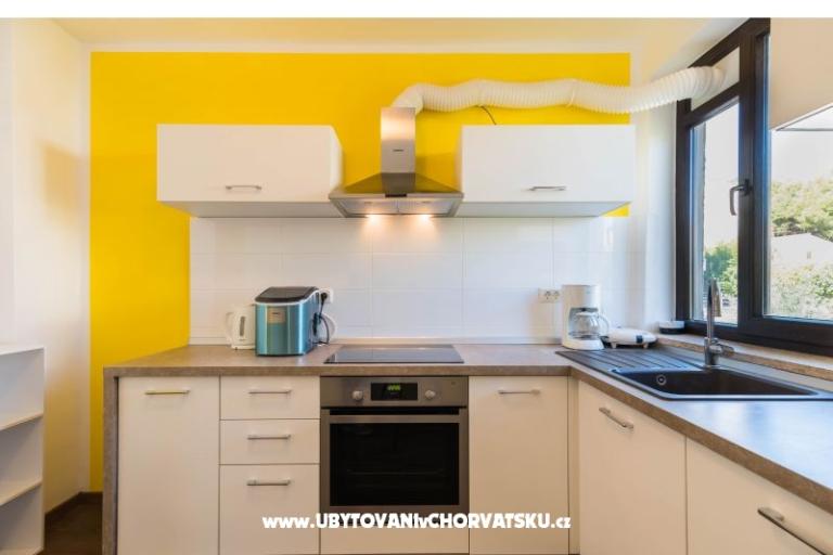 Appartamento Boris – foto 7