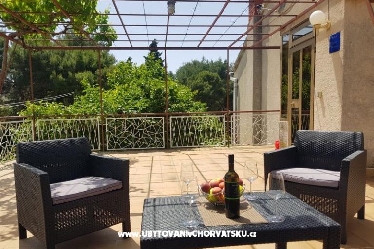 Appartamento Boris – foto 9