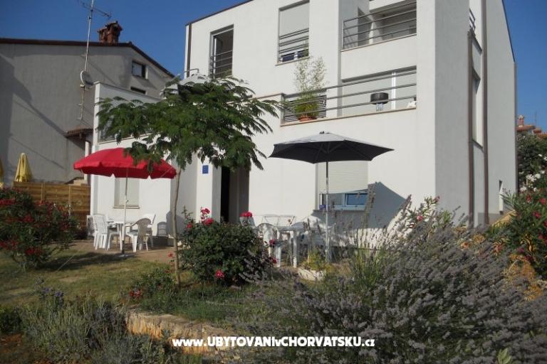 Appartamento Doblanović – foto 2