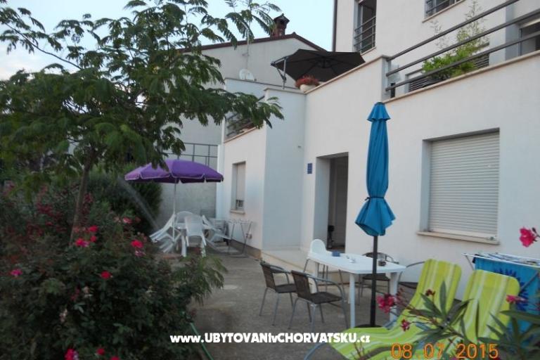 Appartamento Doblanović – foto 6