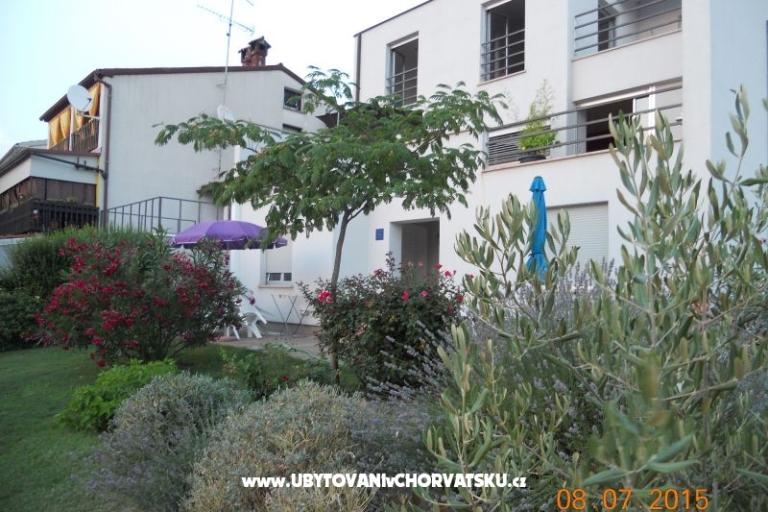Appartamento Doblanović – foto 7