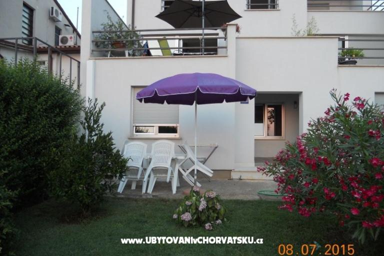 Appartamento Doblanović – foto 8