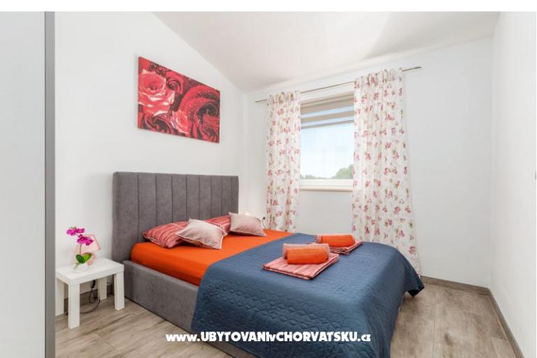 Appartamento E&amp;E – foto 12