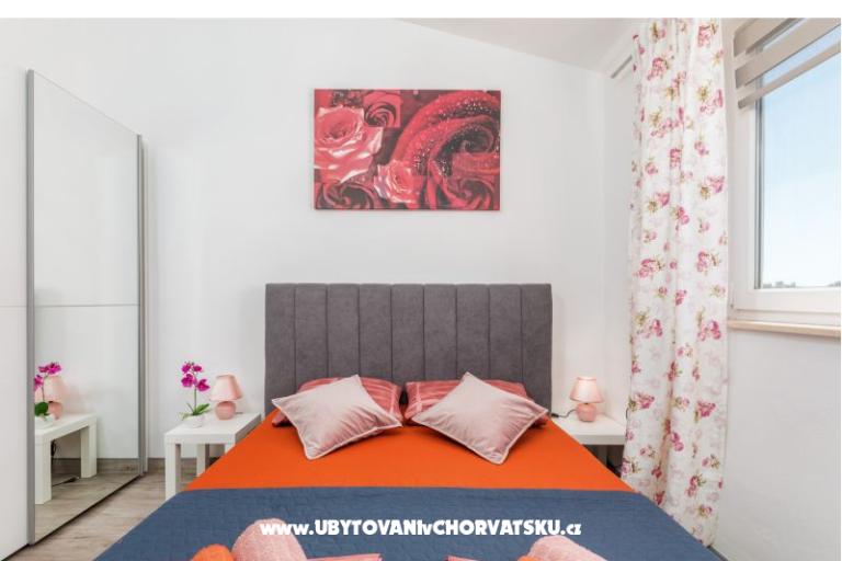 Appartamento E&amp;E – foto 13