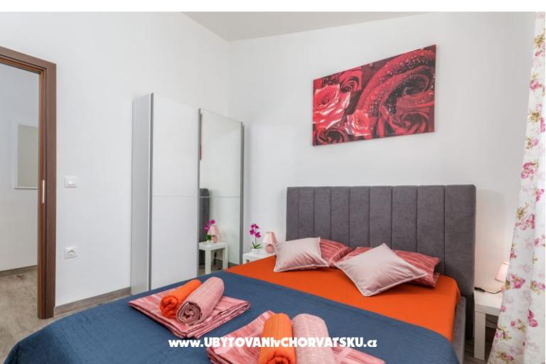 Appartamento E&amp;E – foto 14